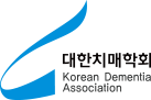 Korean Dementia Society