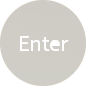 Enter