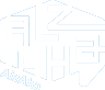 Alzaha Webzine