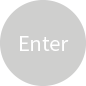 Enter