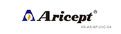 Aricept