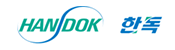 HANDOK 한독