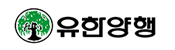 유한양행