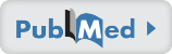 PubMed