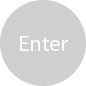 Enter