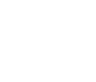 Alzaha Webzine